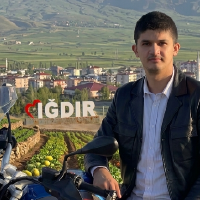 enesgultekin76 profil fotoğrafı
