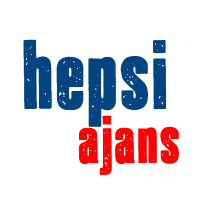 hepsiajans profil fotoğrafı