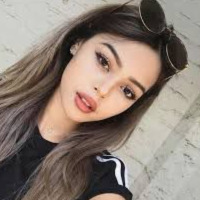 berny06 profil fotoğrafı