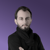 mertxkaraca profil fotoğrafı