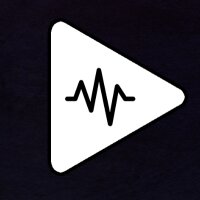 conradmuzik profil fotoğrafı