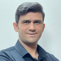 akgunfatih profil fotoğrafı