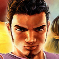 ramirocruz profil fotoğrafı