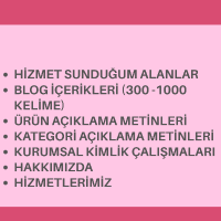 yazareva4 profil fotoğrafı