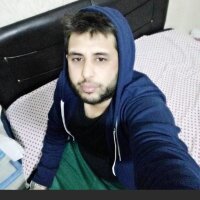 volkanayaz27 profil fotoğrafı