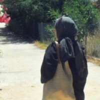 ilaydatt profil fotoğrafı