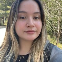 yarensen123 profil fotoğrafı