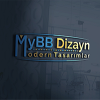 bils0ft profil fotoğrafı