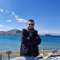 suatkaygisiz profil fotoğrafı