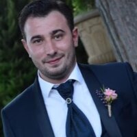 mustafadursun061 profil fotoğrafı