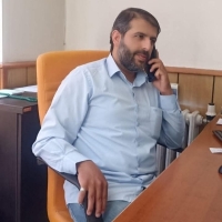 zkazan86 profil fotoğrafı