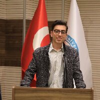 gokaydrone profil fotoğrafı