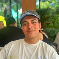 tuncaygiyik profil fotoğrafı