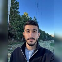 sabaneryilmaz profil fotoğrafı