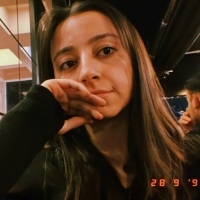 1haticecaliskan profil fotoğrafı