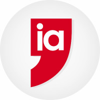 izmiragency profil fotoğrafı