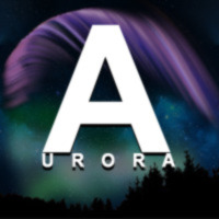 auroraa profil fotoğrafı