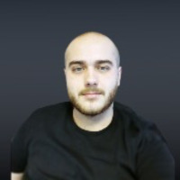 berkantsancak profil fotoğrafı