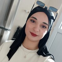 elifterzioglu7 profil fotoğrafı
