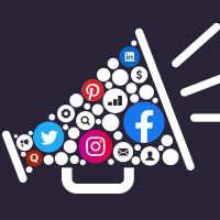 medyapanelin profil fotoğrafı