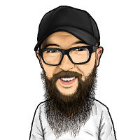 halimkilic profil fotoğrafı
