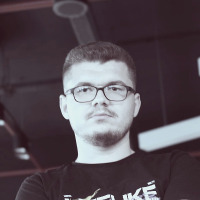 ogzfly profil fotoğrafı