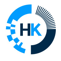 proajans profil fotoğrafı