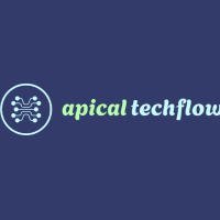 apicaltechflow profil fotoğrafı