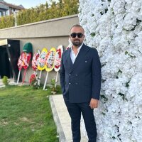 burakgorpeli66 profil fotoğrafı