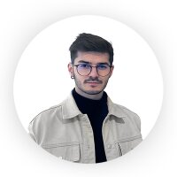 kaanyalcinkaya profil fotoğrafı