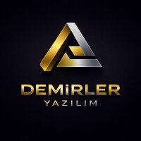 emirhandemiir522 profil fotoğrafı