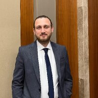 fatih_koc_muh profil fotoğrafı