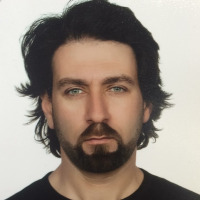 gungorkoc profil fotoğrafı