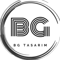 batuqltkn profil fotoğrafı