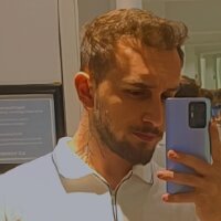 mehdiertas0 profil fotoğrafı