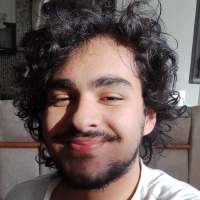 kayadigital profil fotoğrafı