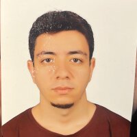erenbuyukkamaci profil fotoğrafı