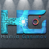 hamidgasimov profil fotoğrafı