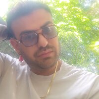 ukacan profil fotoğrafı