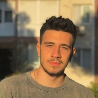tasoavci profil fotoğrafı