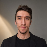 buraku26 profil fotoğrafı