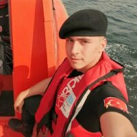 oguzfurkanafsar profil fotoğrafı