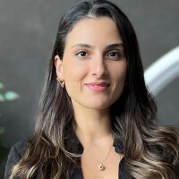 nadinoz profil fotoğrafı