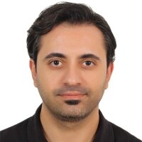 oguzhanspr profil fotoğrafı