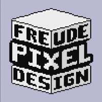 freudedesign profil fotoğrafı