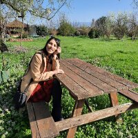 ahiskalileyla profil fotoğrafı