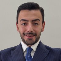 mertozdogann profil fotoğrafı
