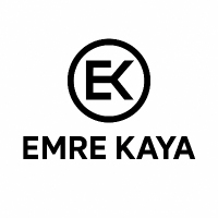 emresites profil fotoğrafı