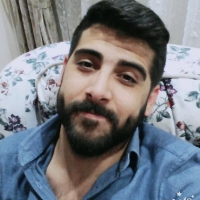 ibrahimsrr profil fotoğrafı