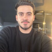 fahricandurucan profil fotoğrafı